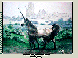 KHA009C.BMP