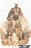 JUR006C.BMP