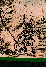 JOE007C.BMP