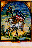 JOE004C.BMP