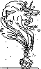 JN-327B.BMP