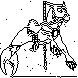 JN-309B.BMP