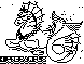 JLQ-064B.BMP