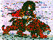 JAY004C.BMP