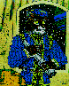 JAY003C.BMP