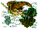 JAY001C.BMP