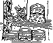 JAO-009B.BMP