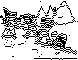 JAO-005B.BMP
