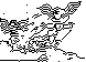 JAO-004B.BMP