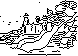 JAO-003B.BMP