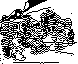 JAO-002B.BMP
