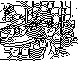 JAO-001B.BMP