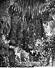 IGV-017G.BMP