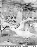 IGV-011G.BMP