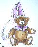 IGN009C.BMP