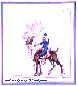 IGN008C.BMP