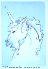 IGN005C.BMP