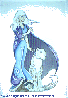 IGN004C.BMP