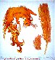 IGN003C.BMP