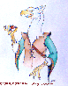 IGN002C.BMP