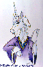IGN001C.BMP