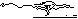 IGN-094B.BMP