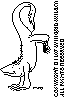 IGN-093B.BMP