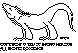 IGN-092B.BMP