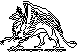 IGN-083B.BMP