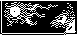 IGN-082B.BMP