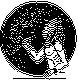 IGN-075B.BMP
