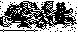 GBR-590B.BMP