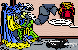 DTZ007C.BMP