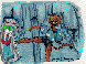 BRH009C.BMP