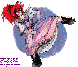 BRH005C.BMP