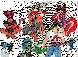 BRH003C.BMP