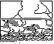 AAU-017B.BMP