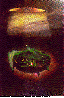 WRW-025C.BMP