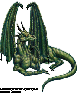 URV005C.BMP