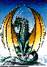RTH-002C.BMP