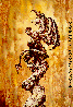MPA008C.BMP