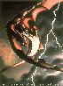 MGL001C.BMP