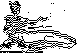 MEW-106B.BMP