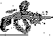 MEW-105B.BMP