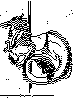 MEW-101B.BMP