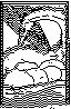 MEW-097B.BMP