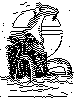 MEW-095B.BMP