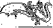 MEW-060B.BMP