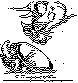 MEW-025B.BMP