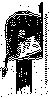 MEW-010B.BMP